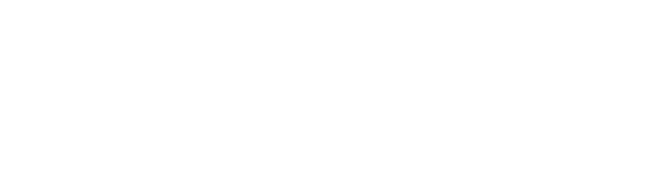 یکتانت لوگو