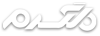 دلگرم