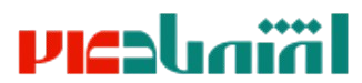 اقتصاد24