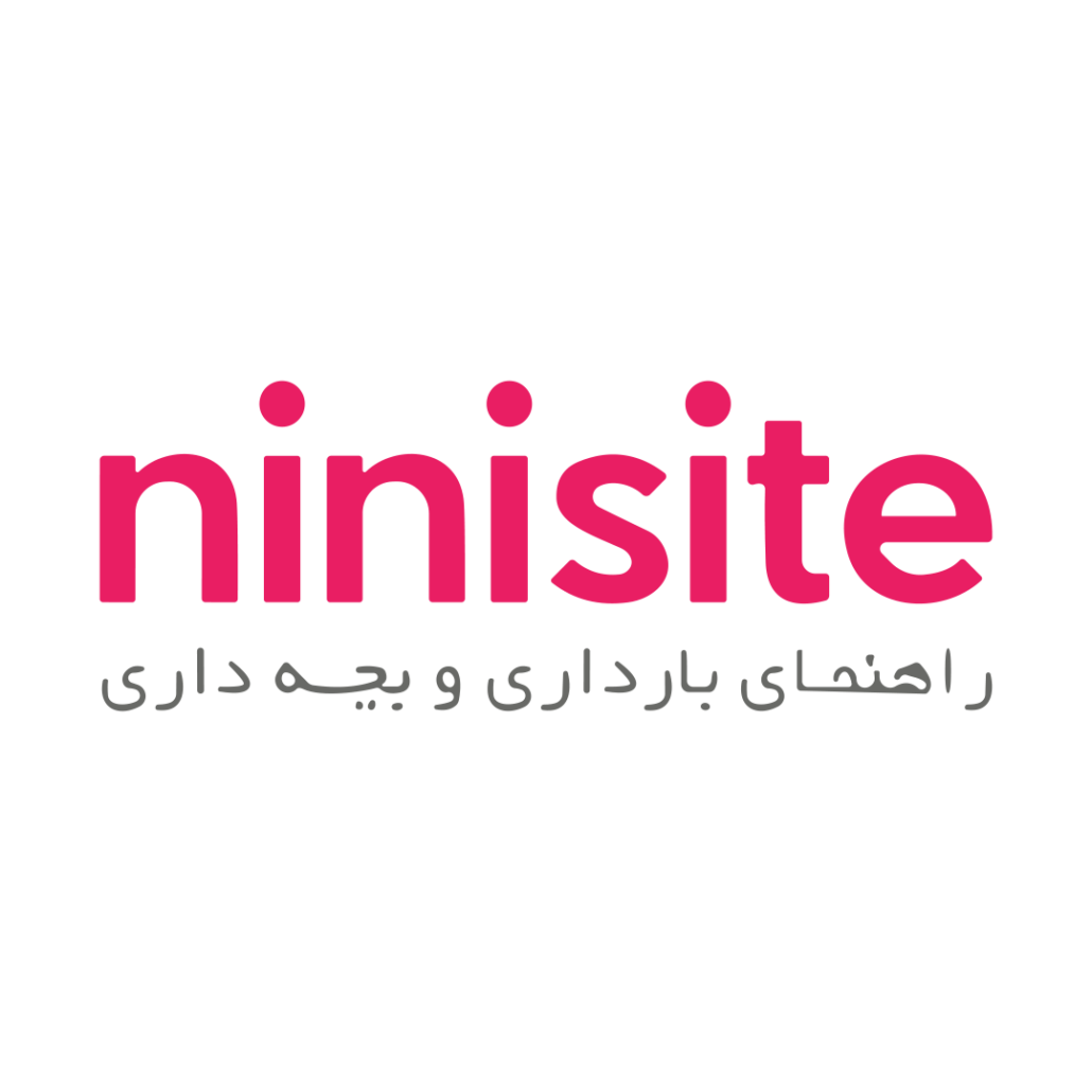 نینی‌سایت